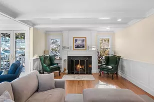 16 Coolidge Rd, Marblehead, MA 01945 - Photo 10