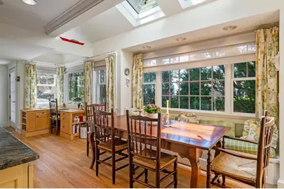 16 Coolidge Road, Marblehead, MA 01945 - Photo 22