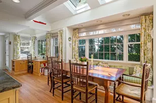 16 Coolidge Rd, Marblehead, MA 01945 - Photo 22