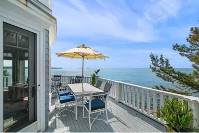 16 Coolidge Road, Marblehead, MA 01945 - Photo 16