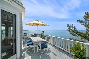 16 Coolidge Rd, Marblehead, MA 01945 - Photo 16