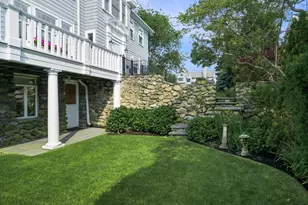 16 Coolidge Rd, Marblehead, MA 01945 - Photo 38