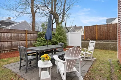 126-128 High St #7, Ipswich, MA 01938 - Photo 28