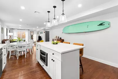 126-128 High St #7, Ipswich, MA 01938 - Photo 6