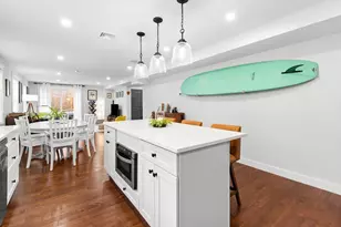 126-128 High St, Ipswich, MA 01938 - Photo 6