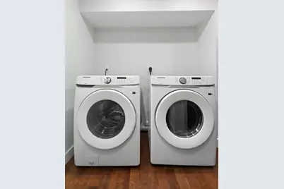 126-128 High St #7, Ipswich, MA 01938 - Photo 22