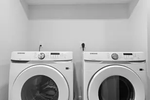 126-128 High St, Ipswich, MA 01938 - Photo 22