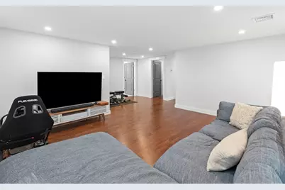 126-128 High St #7, Ipswich, MA 01938 - Photo 26