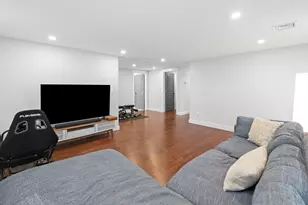 126-128 High St, Ipswich, MA 01938 - Photo 26