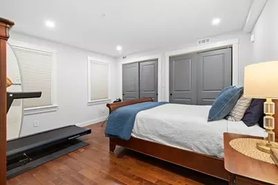 126-128 High St #7, Ipswich, MA 01938 - Photo 12