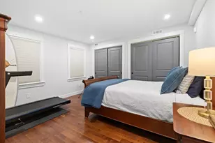 126-128 High St, Ipswich, MA 01938 - Photo 12