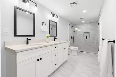 126-128 High St #7, Ipswich, MA 01938 - Photo 20