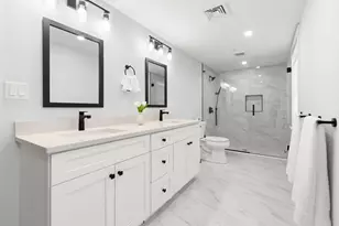 126-128 High St, Ipswich, MA 01938 - Photo 20