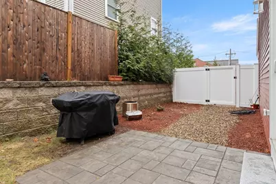 126-128 High St #7, Ipswich, MA 01938 - Photo 30