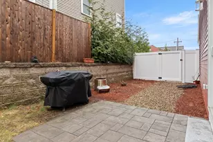 126-128 High St, Ipswich, MA 01938 - Photo 30