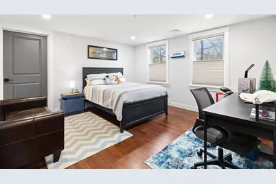 126-128 High St #7, Ipswich, MA 01938 - Photo 16