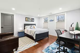 126-128 High St, Ipswich, MA 01938 - Photo 16