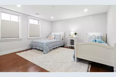 126-128 High St #7, Ipswich, MA 01938 - Photo 18