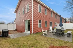 126-128 High St, Ipswich, MA 01938 - Photo 32