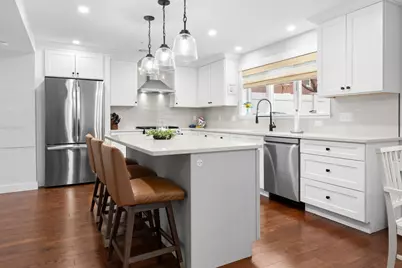 126-128 High St #7, Ipswich, MA 01938 - Photo 4