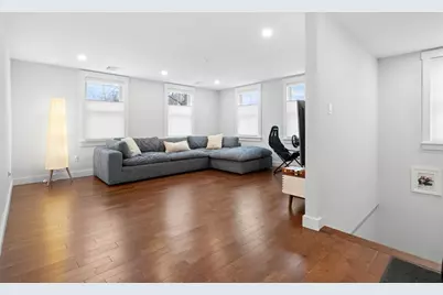 126-128 High St #7, Ipswich, MA 01938 - Photo 24