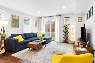 126-128 High St, Ipswich, MA 01938 - Photo 8