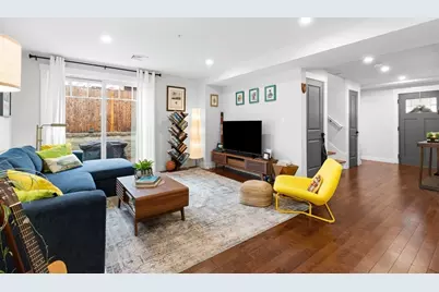 126-128 High St #7, Ipswich, MA 01938 - Photo 10