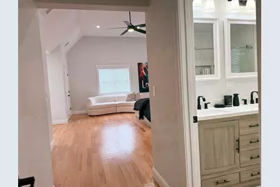 16 Palmer St, Brockton, MA 02301 - Photo 16