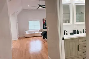 16 Palmer St, Brockton, MA 02301 - Photo 16