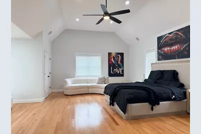 16 Palmer St, Brockton, MA 02301 - Photo 20