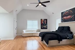 16 Palmer St, Brockton, MA 02301 - Photo 20