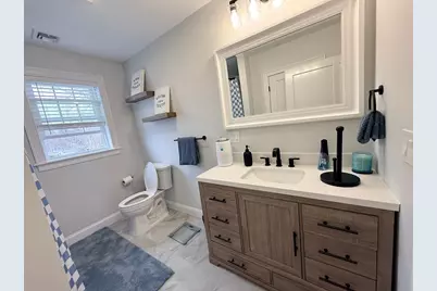 16 Palmer St, Brockton, MA 02301 - Photo 24