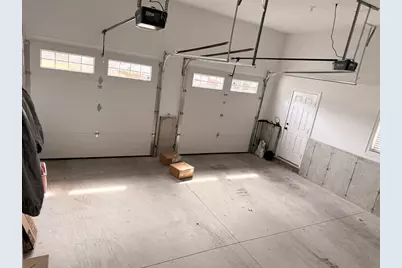 16 Palmer St, Brockton, MA 02301 - Photo 38