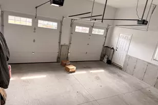 16 Palmer St, Brockton, MA 02301 - Photo 38