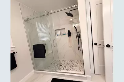 16 Palmer St, Brockton, MA 02301 - Photo 18