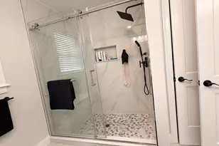 16 Palmer St, Brockton, MA 02301 - Photo 18