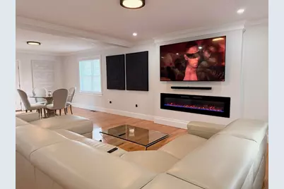 16 Palmer St, Brockton, MA 02301 - Photo 10