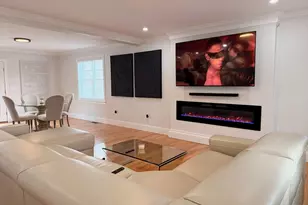 16 Palmer St, Brockton, MA 02301 - Photo 10