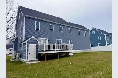 16 Palmer St, Brockton, MA 02301 - Photo 30