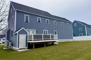 16 Palmer St, Brockton, MA 02301 - Photo 30