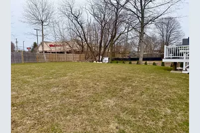 16 Palmer St, Brockton, MA 02301 - Photo 32