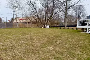 16 Palmer St, Brockton, MA 02301 - Photo 32