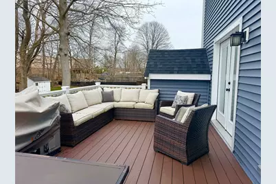 16 Palmer St, Brockton, MA 02301 - Photo 28