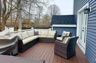 16 Palmer St, Brockton, MA 02301 - Photo 28