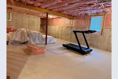 16 Palmer St, Brockton, MA 02301 - Photo 34