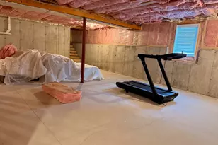 16 Palmer St, Brockton, MA 02301 - Photo 34