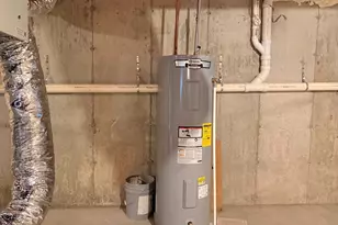 16 Palmer St, Brockton, MA 02301 - Photo 36