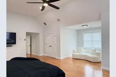 16 Palmer St, Brockton, MA 02301 - Photo 22