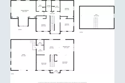 16 Palmer St, Brockton, MA 02301 - Photo 42