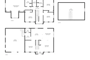 16 Palmer St, Brockton, MA 02301 - Photo 42